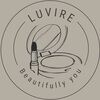 luvire